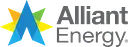 Alliant Energy logo