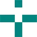 Targan logo