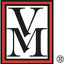 Vermont Mutual Insurance Group logo