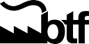 btf logo