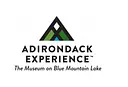 Adirondack Historical Association logo