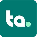 Talentspring Academy Group logo
