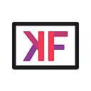 KUNGFU.AI logo