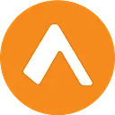 Encamp logo