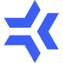Prometheus Federal Services logo