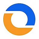 Macromator logo