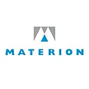 Materion Corporation logo
