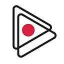 Cyclops logo