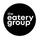 eaterygroup.at logo