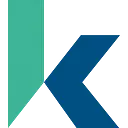 Kontron Canada Inc. logo