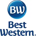 Best Western Hotel Wiesbaden logo