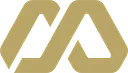 Maaden logo