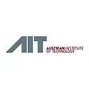 Landesberufsschule Amstetten logo