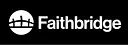 Faithbridge Church logo