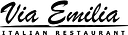 Via Emilia logo