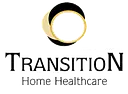 Transition Home Healthcare logo