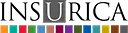 Insurica logo