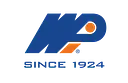 Waukesha-Pearce Industries logo