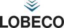 LOBECO logo