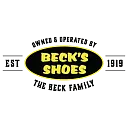 Beck's Superior Hybrids logo