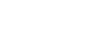 Emtec logo