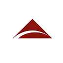 Österreichische Verkehrsbüro AG logo