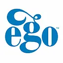 Ego Pharmaceutical logo