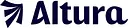 Altura logo