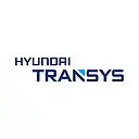 Hyundai Transys Georgia Powertrain logo