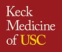 University of Southern California logo