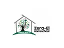 Zera-EL Homeschool logo