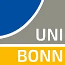 Rheinische Friedrich Wilhelms Universität Bonn logo