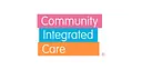 Community Integrated Care logo
