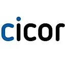Cicor logo
