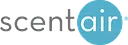 ScentAir Technologies logo