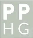 Patrick Properties Events logo