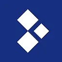 NOVOGRADAC & COMPANY logo