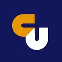 East Coast Credit Union logo