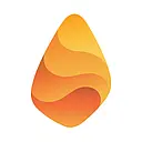 Single Grain logo
