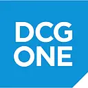 Direct Connect Group Dcg logo