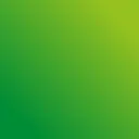Weebit Nano logo