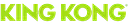 King Kong logo