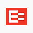 EROAD logo