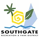 Southgate Recreation & Park District logo