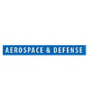 Butler America Aerospace logo