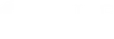 Blue Education logo