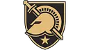 Army West Point Athletic Association logo
