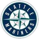 Seattle Mariners logo
