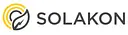 Solakon logo