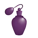 Telescents Inc Dba Fragrance Net logo